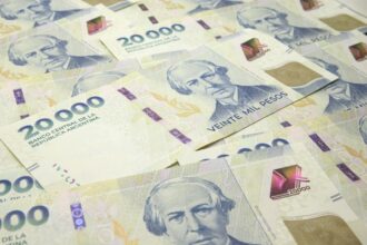 Plazo fijo: cuál es la tasa de interés banco por banco este lunes 1° de septiembre