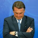 Qué estrategias le quedan a la defensa para intentar salvar a Bolsonaro tras su condena