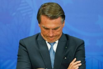 Qué estrategias le quedan a la defensa para intentar salvar a Bolsonaro tras su condena