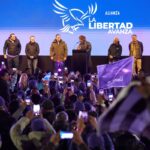 Qué pasaría con el dólar, las acciones y los bonos el lunes, según cuál sea el resultado de las elecciones en provincia de Buenos Aires