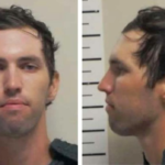 Qué se sabe de la búsqueda del asesino de Charlie Kirk hoy: videos y el paso a paso de la investigación