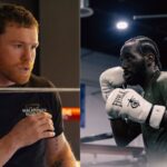 Quién gana la pelea entre Canelo Álvarez y Terence Crawford, según la inteligencia artificial