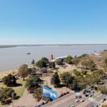 Rosario se consolida como polo de un productivo ambiente de negocios