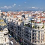Se desploma la oferta de viviendas y crece la presión sobre los precios inmobiliarios