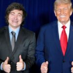 Se puede tener plata y seguir a la intemperie