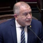 Tras la polémica por su voto sobre Discapacidad, Juez respaldó el veto de Milei al reparto de los ATN