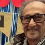 Un hombre de 77 años que llevaba cuatro días desaparecido fue encontrado sin vida cerca de la Ruta 9