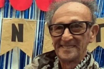 Un hombre de 77 años que llevaba cuatro días desaparecido fue encontrado sin vida cerca de la Ruta 9