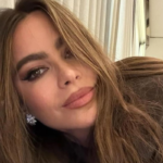 Un museo convertido en hogar: así es la casa de Sofía Vergara en Los Ángeles