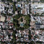 Un terreno de CABA se vendió por el triple de su valor inicial en menos de cuatro horas