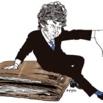 Una economista explicó cuál es el gran desafío que ahora enfrenta Milei tras haber bajado la inflación