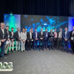 Vaca Muerta: Petroleras invertirán US$50 millones para mejorar los caminos