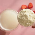 ¿Está llegando demasiado lejos nuestra obsesión por las proteínas?