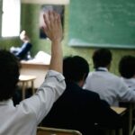 ¿Hay clases el día del maestro este 11 de septiembre?