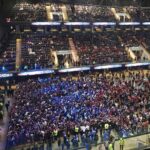 Javier Milei, en vivo: las últimas medidas del Gobierno