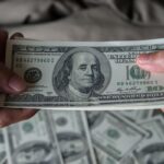 Dólar hoy, dólar blue hoy: a cuánto cotiza este viernes 31 de octubre