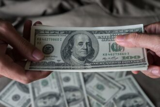 A cuánto asciende el salario promedio en Nueva York y Nueva Jersey en octubre 2025