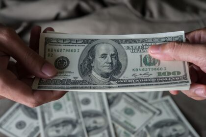 A cuánto asciende el salario promedio en Nueva York y Nueva Jersey en octubre 2025