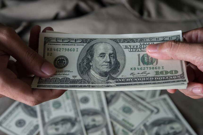 A cuánto asciende el salario promedio en Nueva York y Nueva Jersey en octubre 2025