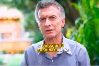 Anatomía de la desinformación electoral