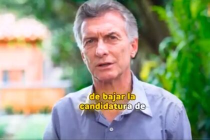 Anatomía de la desinformación electoral