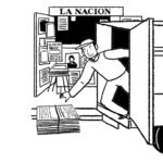 Aporte de EE.UU., lealtad, rutas