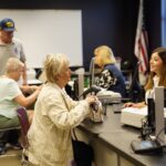 Buenas noticias para Illinois: dónde se ubica la nueva oficina DMV para Real ID y otros trámites