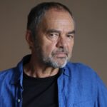 Carlos Santamaría: su gran historia de amor, las pasiones que le arrancaron lágrimas y el recuerdo de Vinicius de Moraes