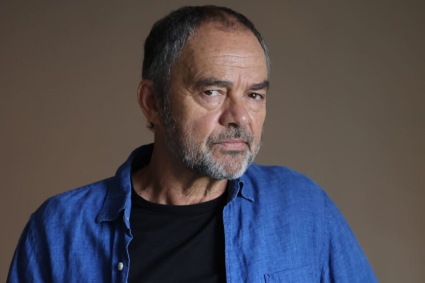 Carlos Santamaría: su gran historia de amor, las pasiones que le arrancaron lágrimas y el recuerdo de Vinicius de Moraes