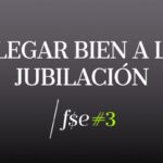 Cómo construir una jubilación digna sin magia ni milagros