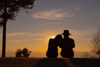 Cómo funciona la regla 3-6-9 que permite saber si tu pareja es realmente el amor verdadero