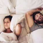 Cuál es el mejor inductor del sueño según un especialista: “Es más efectivo en hombres que en mujeres”