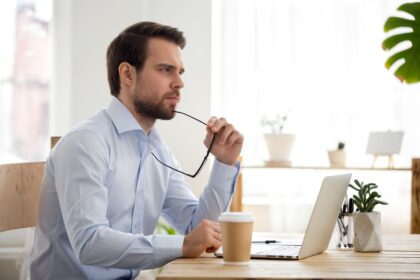 Cuando cambiar de ruta redefine el éxito profesional