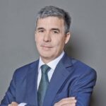 Decisión inesperada: por qué echaron al CEO argentino de El Corte Inglés