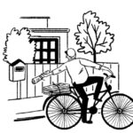 Detención, pacto, gobernar - LA NACION