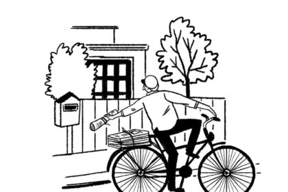 Detención, pacto, gobernar - LA NACION