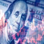 Dólar hoy, dólar blue hoy: a cuánto cotiza este jueves 2 de octubre