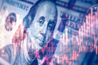 Dólar hoy, dólar blue hoy: a cuánto cotiza este jueves 2 de octubre