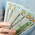 Dólar hoy, dólar blue hoy: a cuánto cotiza este lunes 13 de octubre