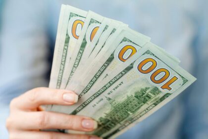 Dólar hoy, dólar blue hoy: a cuánto cotiza este lunes 13 de octubre