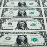 Dólar hoy, dólar blue hoy: a cuánto cotiza este martes 21 de octubre