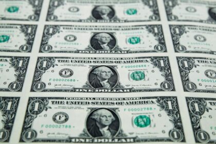 Dólar hoy, dólar blue hoy: a cuánto cotiza este martes 21 de octubre