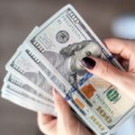 Dólar hoy, dólar blue hoy: a cuánto cotiza este miércoles 8 de octubre