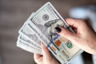 Dólar hoy, dólar blue hoy: a cuánto cotiza este miércoles 8 de octubre