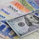 Dólar hoy, dólar blue hoy: a cuánto cotiza este viernes 3 de octubre