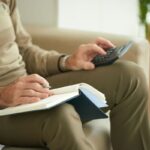 El Gobierno oficializó el desembolso del bono previsional para noviembre