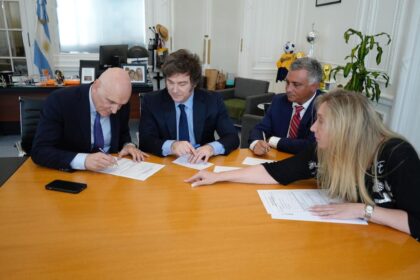 El Gobierno vislumbra un panorama electoral difícil, con triunfos en siete distritos