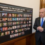 El acuerdo entre Israel y Hamas, en vivo: las últimas noticias de la guerra en Gaza hoy