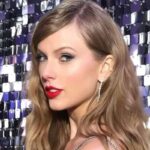 El inspirador gesto que tuvo Taylor Swift con una pequeña fan que atraviesa un duro momento de salud