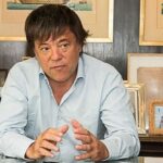 El mensaje de Gustavo Scaglione a los trabajadores del canal: “Quiero transmitirles tranquilidad”